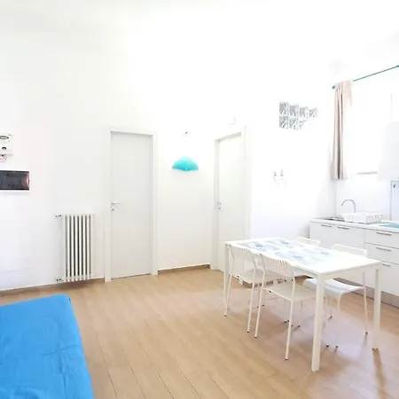 Domus Garruba - Bari