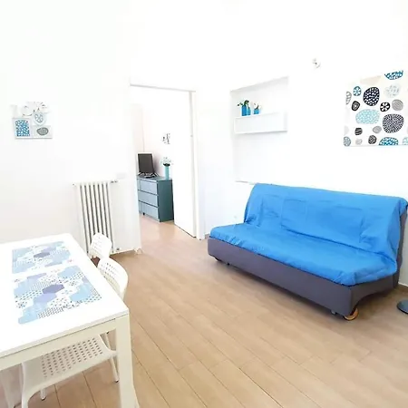 Domus Garruba - *