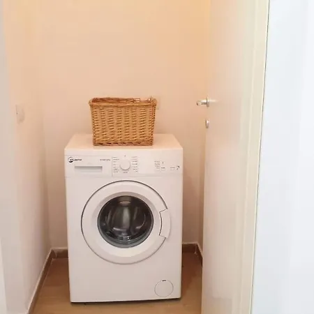 Domus Garruba - Bari